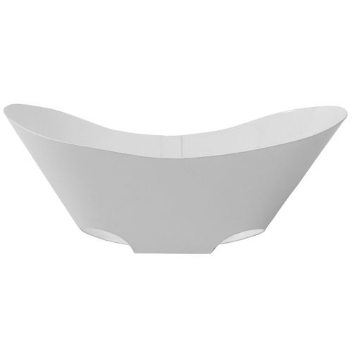 Mesa PEDRERA, Barba Corsini, 1955