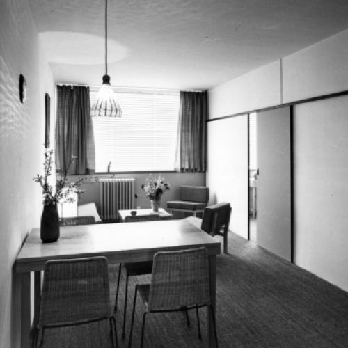 mitre interior 1