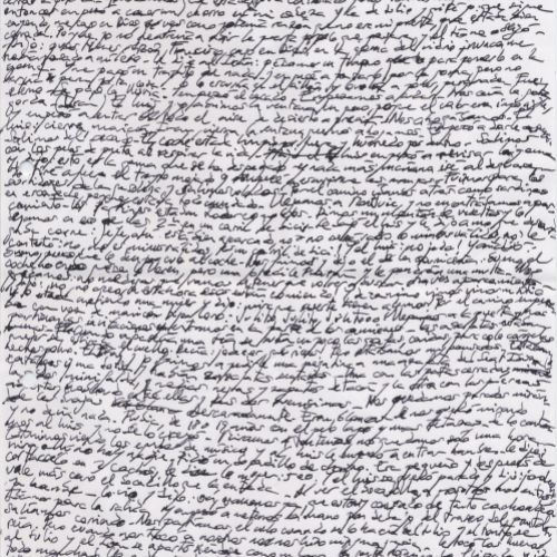 sab 09 elsalondelautomovil f