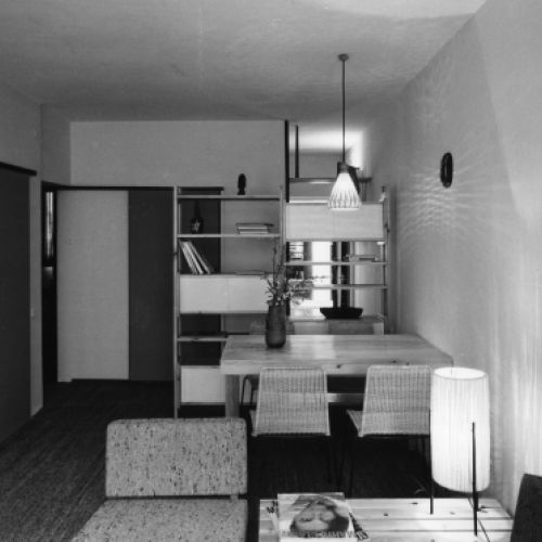 mitre interior 2