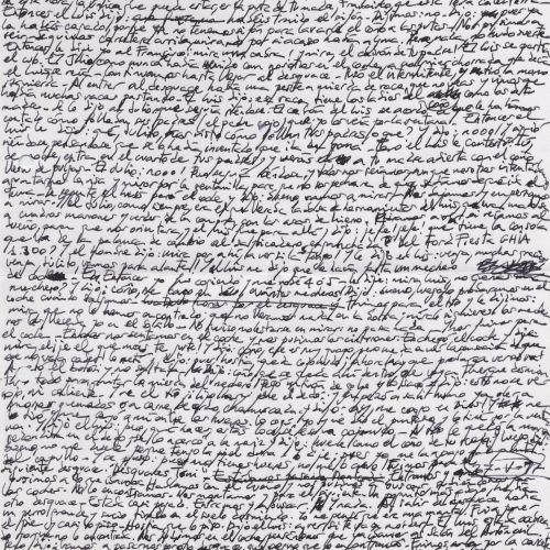 sab 09 elsalondelautomovil a