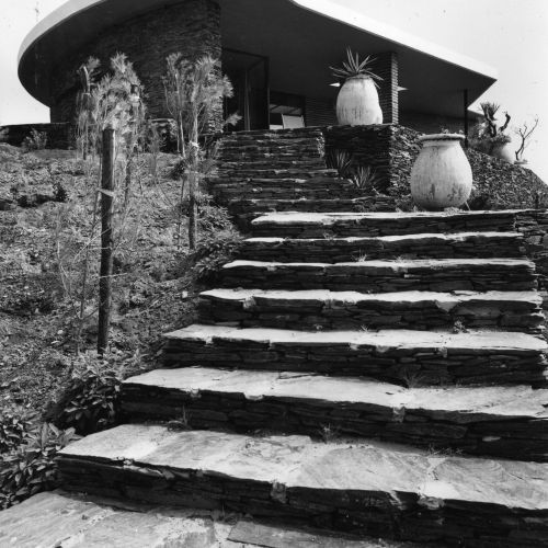 pe rez del pulgar house cadaque s