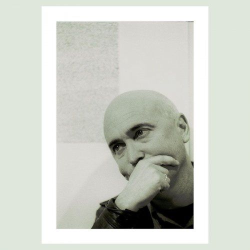 Joaquim Ruiz Millet 2001