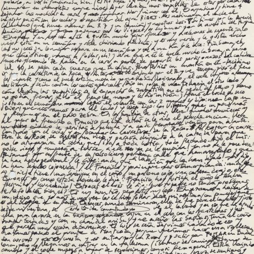 sab 08 elcabechuno a