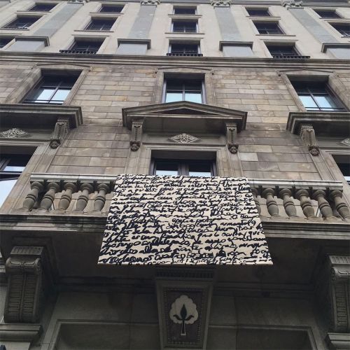 manuscritrug cottonhotel nmr