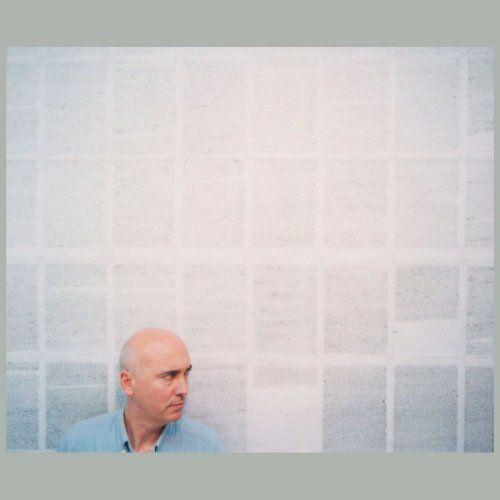 Joaquim Ruiz millet 2001