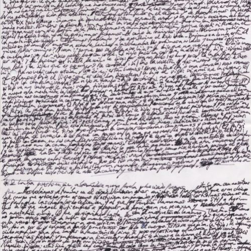 sab 07 undiacompleto a