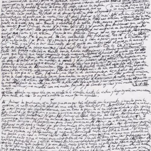 sab 13 mequedepillado a